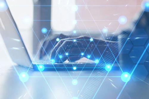 共同維護網絡清朗空間 河南狠抓《網絡信息內容生態治理規定》貫徹落實