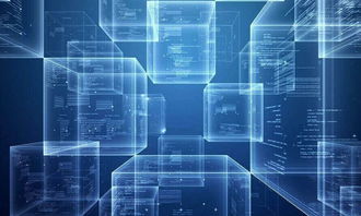 國(guó)家網(wǎng)信辦發(fā)布《區(qū)塊鏈信息服務(wù)管理規(guī)定》征求意見稿，規(guī)范互聯(lián)網(wǎng)信息服務(wù)新領(lǐng)域